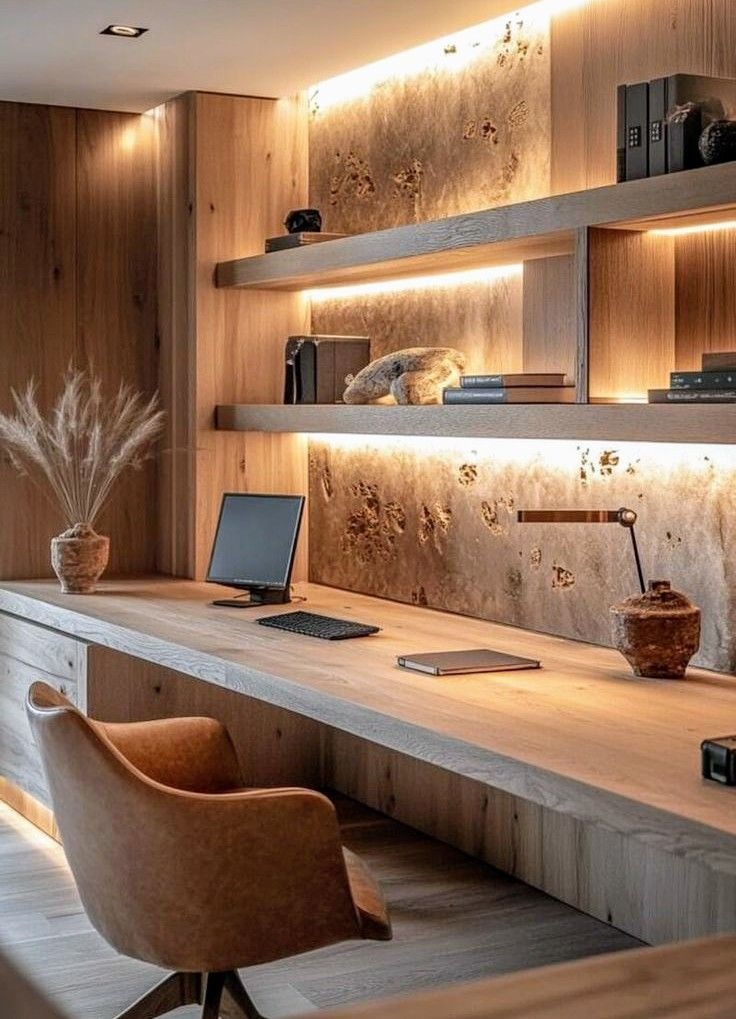 Detalhe - Iluminação